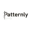 Patternly's icon