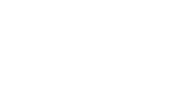 Roca Tile USA's logos