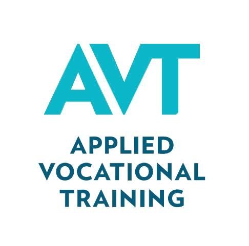 Applied Vocational Training's icon