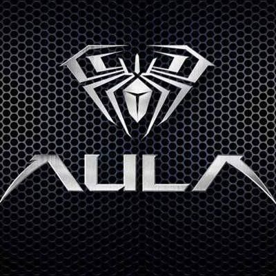 AULAGaming's icon