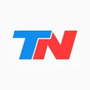 TN's icon
