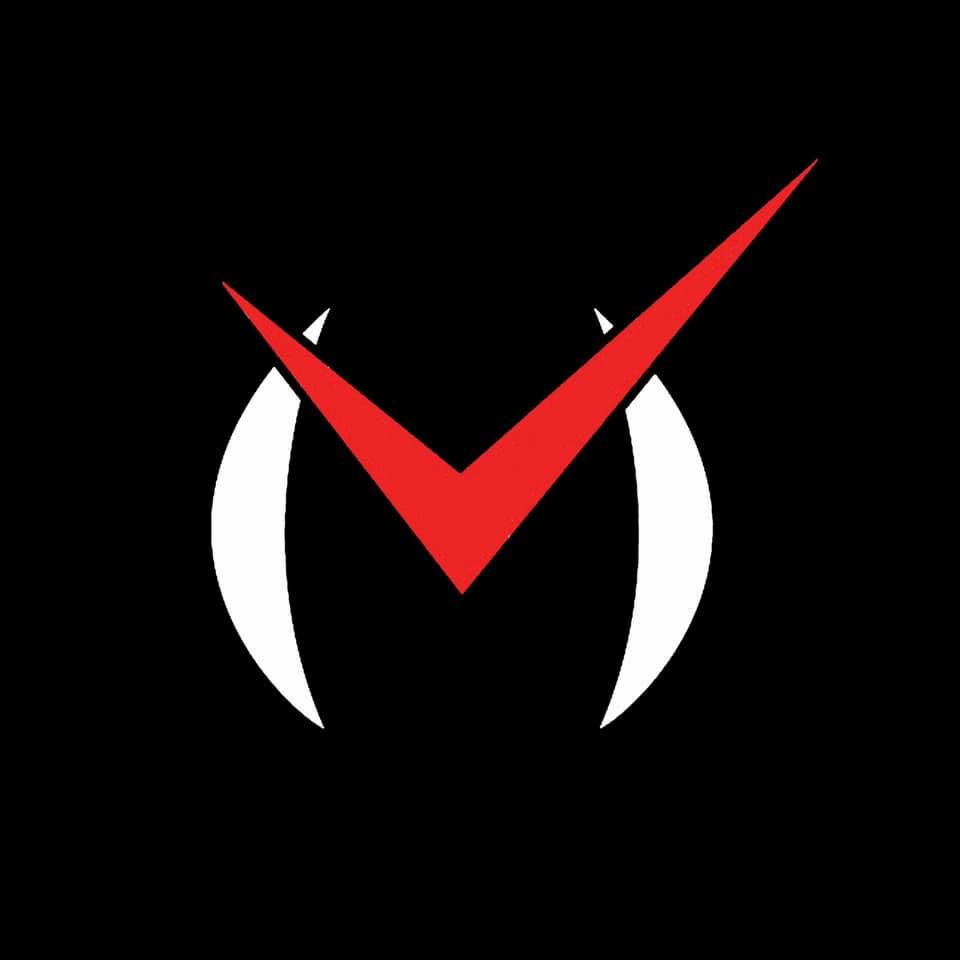 Moreno Ranches's icon