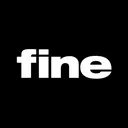Finebite's icon