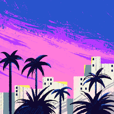 Buy Pass's icon
