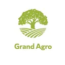 Grand-Agro LLC's icon