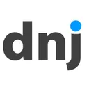 Daily News Journal's icon