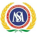 PT BPR Mitra Sumber Makmur's icon