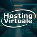HostingVirtuale's icon