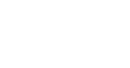 HostingVirtuale's logos