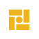 Central Bank of Armenia's logos