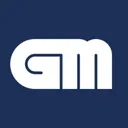 GM Grafisk Maskinfabrik A's icon