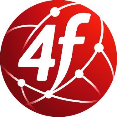 4Future.Social's icon