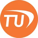TowUniverse.com's icon