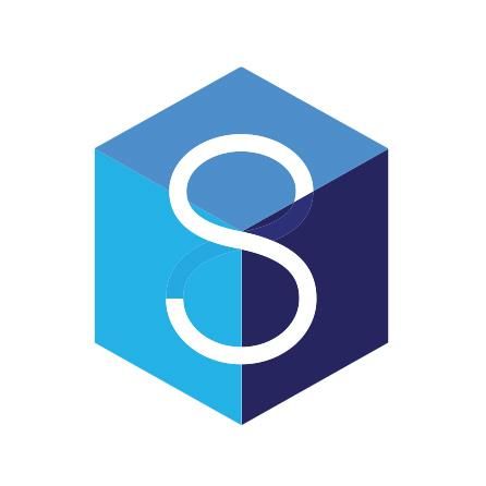 12d Synergy's icon