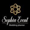 Sophia Event's brand icon