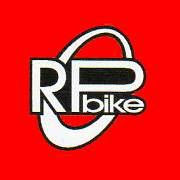 RpBike's icon