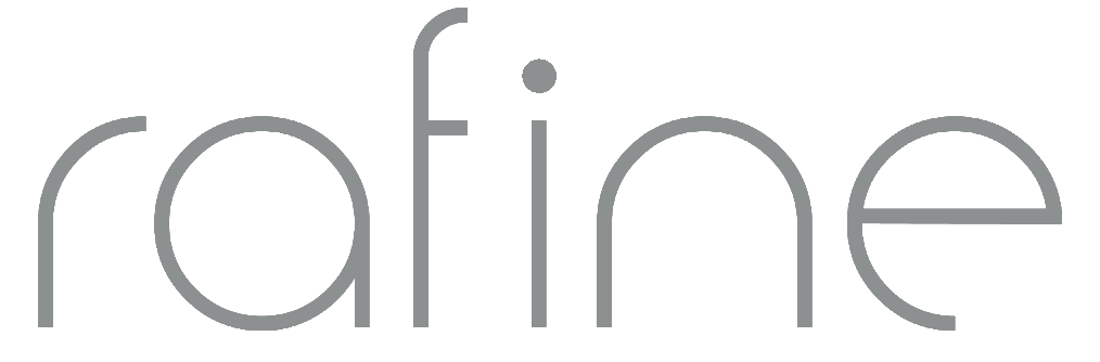 Rafine Proje's logos