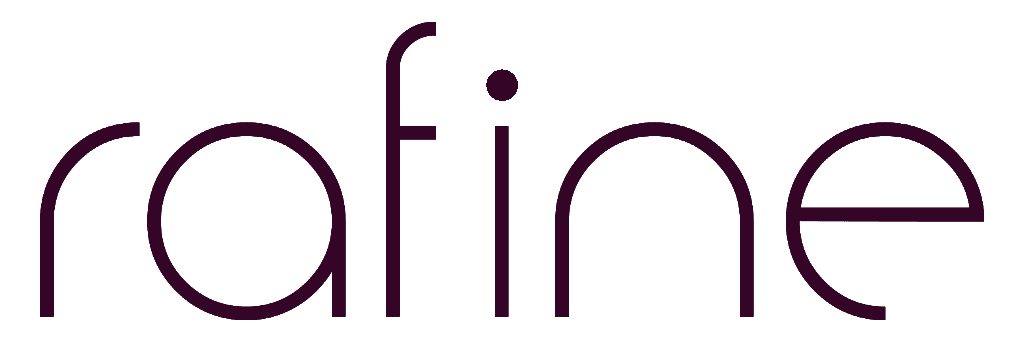 Rafine Proje's logos