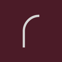 Rafine Proje's icon