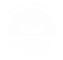 Vinyasa Automotive logo