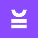 Goodstack's icon