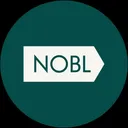 Nobl Travel's icon