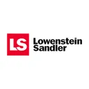Lowenstein Sandler