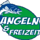 Angeln & Freizeit's icon