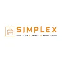 Simplex Furnitures's icon