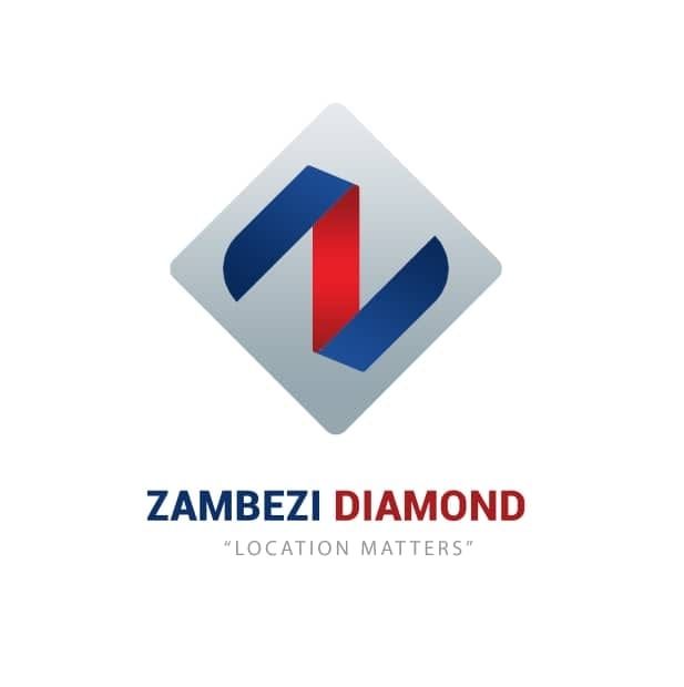 Zambezi Diamond Limited's icon