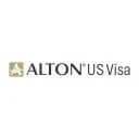 e-visa.at's icon