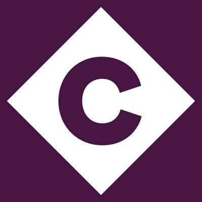 Concord Theatricals's icon