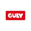 GulyToys's icon