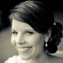 Liesel Burrows's icon