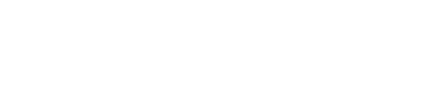 Artwork's logos