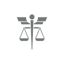 MERKUR PRIVATBANK logo