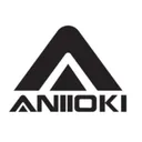 Aniioki ebike's icon