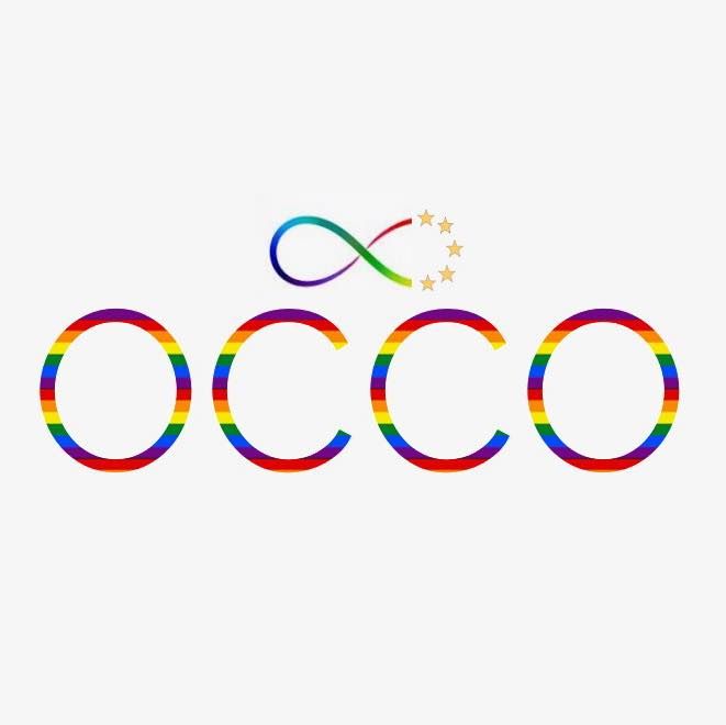 OCCO Experience's icon