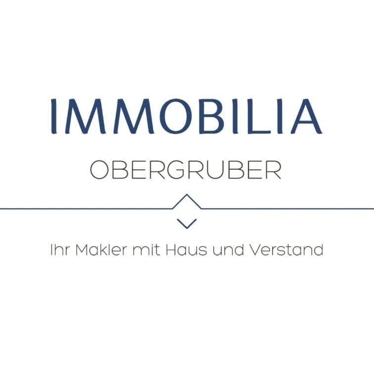 Immobilia Obergruber GmbH's icon