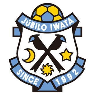 JUBILO IWATA ジュビロ磐田 ◤🔥⚽️𝑮𝑶𝑶𝑶𝑶𝑶𝑶𝑨𝑳⚽️🔥 ◢ 後半22分 Jubilo IWATA 1