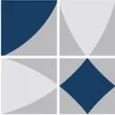 Insurance Program Managers Group's icon