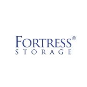 The Fortress's icon