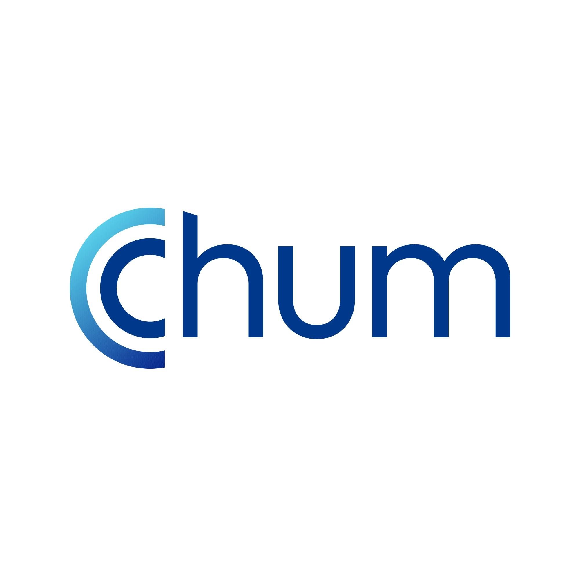 Chum Wellness's icon