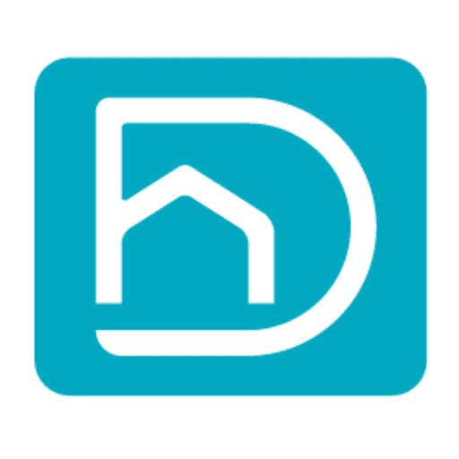 Homestyle Direct logo