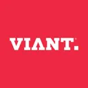 Viant Technology's icon