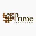 Prime Profesional's icon