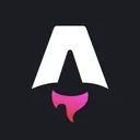 Astro's icon