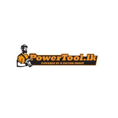 POWER TOOL's icon