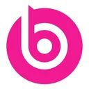 Busyfi Accounting's icon