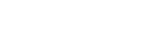 Najabah's logos